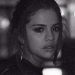 Selena Gomez, Heart Wants What It Wants Selena Gomez, Heart Wants What It Wants